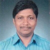 Anilkumar Patil