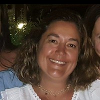 Erica Panarra Martins