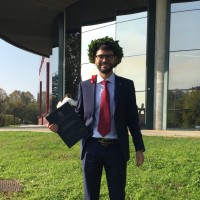Giacomo Orrú