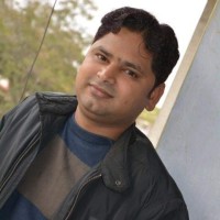 Pramendra Verma