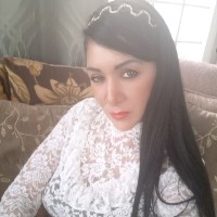 Ingrid S Ruiz