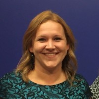 Mandy Hicks