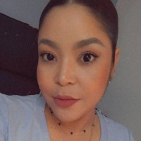 Yolenny Acosta