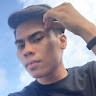 Muhammad Ashrf