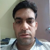 Amit Kumar