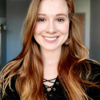 Christina Evans
