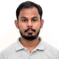 Aasai Thambi