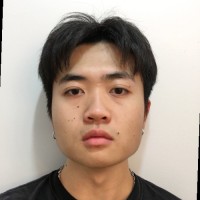 Wei Wang