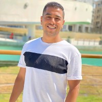 Karim Fathi