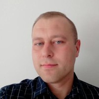 Bartłomiej Bartosiak