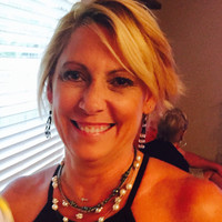 Sherry Estes