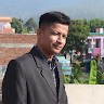 Nirdesh Bhandari
