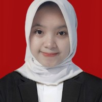 Indriana Nur Vantari