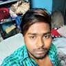 Anurag Yadav