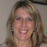Nancy Kersting