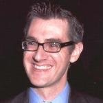 Andre Davidson