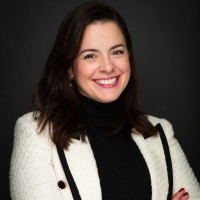 Martha Blandina Guarrera