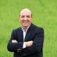 Ricard Ustrell