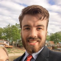 John Bradley, Csp