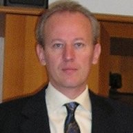 Stefano Beni