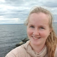 Josefin Hansson