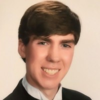 Ryan Keegan
