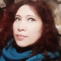 Dorys Galeano