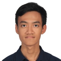 Muhammad Izzuddin Zikry Che Azizi