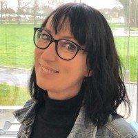 Karine Stephan
