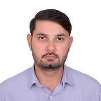 Rizwan Aziz