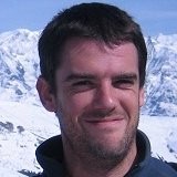 Guillaume Lanéel