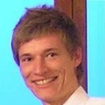 Andreas Høst