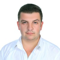 Erman Gürdağ