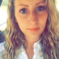 Shaina Alvesteffer