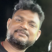 Durgapada Karmakar