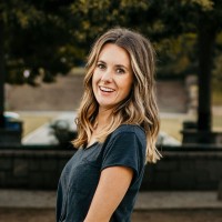 Bri Crabtree