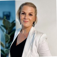 Tiina Takala