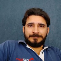 João Batista da Silva Junior