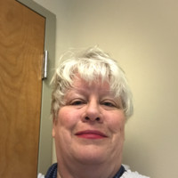 Cindi Stichler