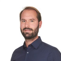 Felix Ebert