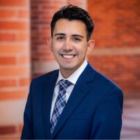 Patrick Macias