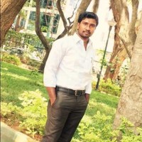 suneel kumar
