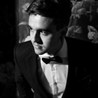 Andrew Reid
