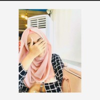 Fathima Aanisha