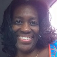 Lisa Dixon-Mccalla