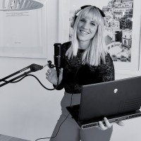 Amanda P.