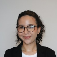 Tabatha de la Rosa Gómez