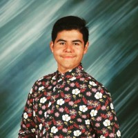 Eric Villa