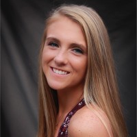 Carly Stigers