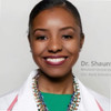 Dr. Shauntelle Bonman